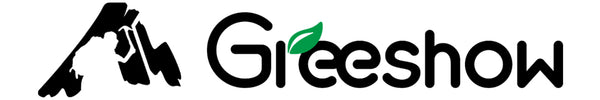 Greeshow公式 オンラインストア