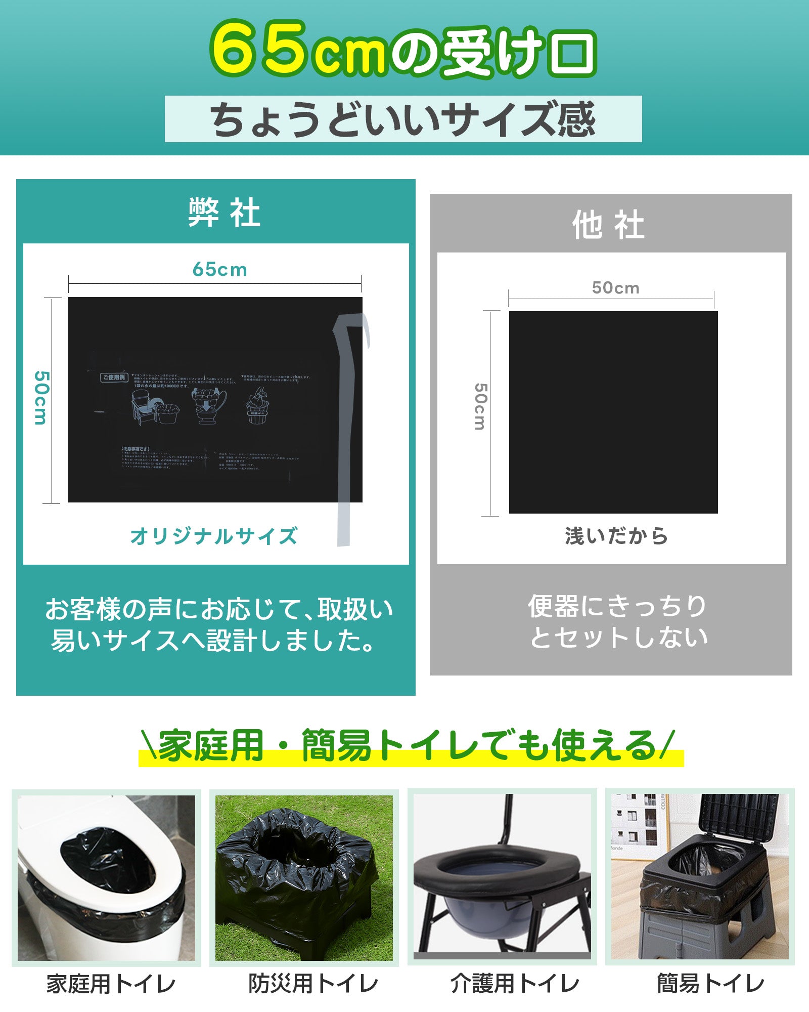 トイレ関連用品 sg ZR・ZXカタログ動画一覧 | ZRZXカタログ | 商品情報 | TOTO株式会社