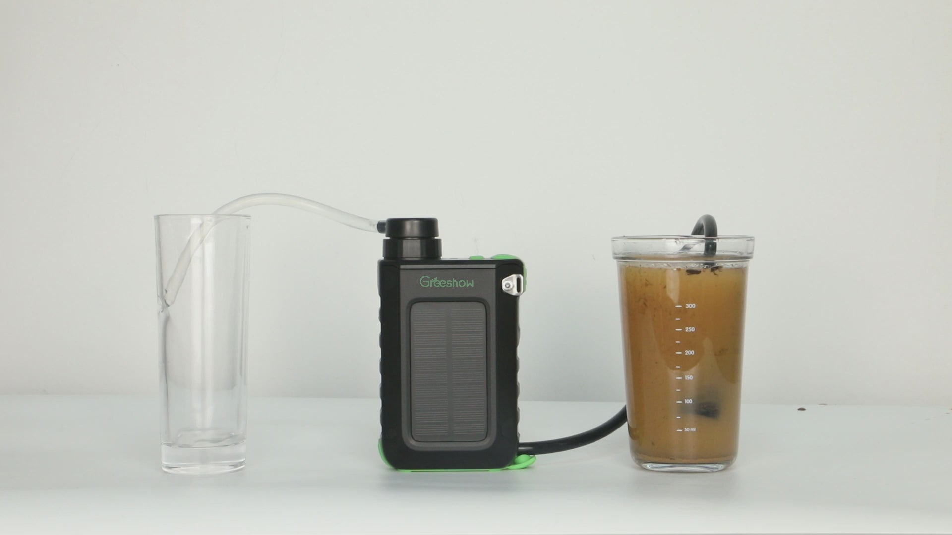 動画を読み込む: 