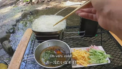 防災協会認定 Greeshow 携帯浄水器 災害 アウトドア 電動 【日本正規品】 手回し ソーラー充電機能 濾過器 飲み水 LEDライト SOSモード スマホ充電機能 防災グッズ フィルター交換可能 キャンプ/登山/地震/災害用 軽量 PSE技術適合 GS-2811