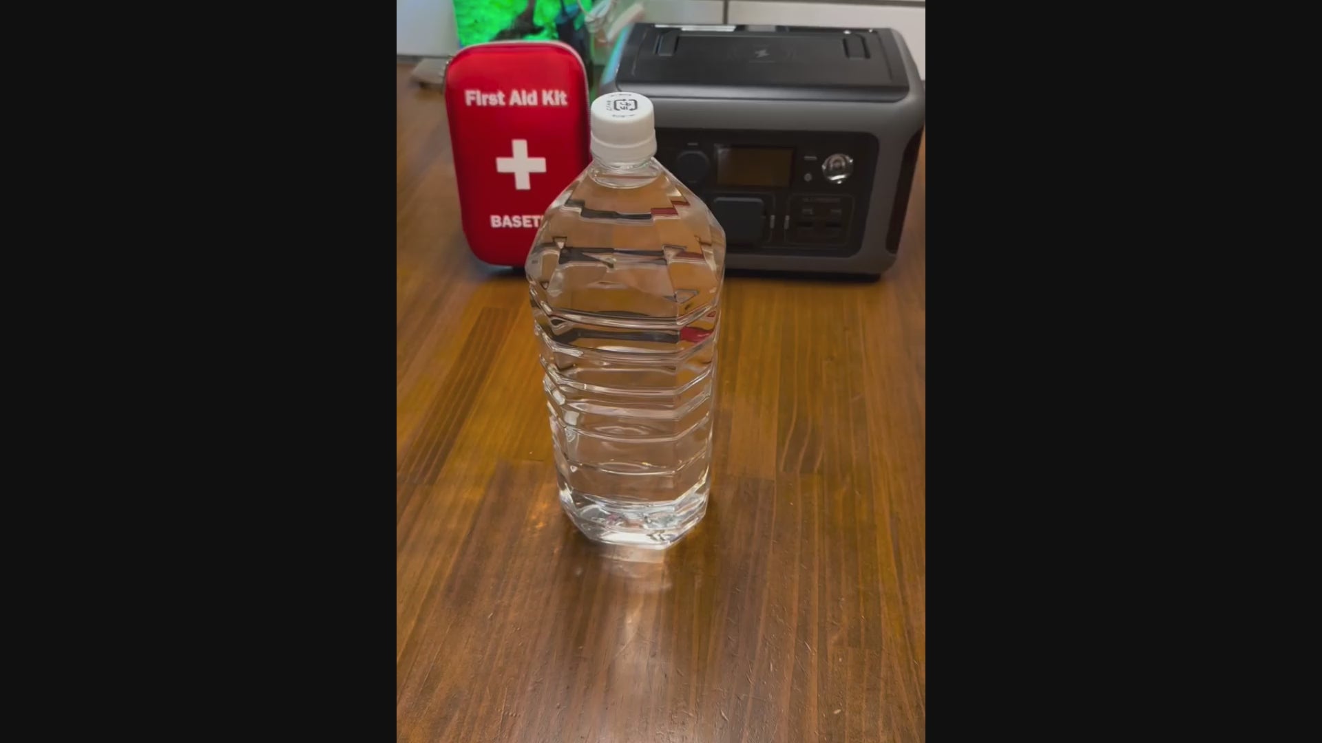 動画を読み込む: 